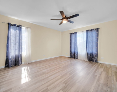 1476 Manning Avenue - Photo Thumbnail 15