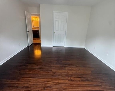 5386 Haverford Mill Cove - Photo Thumbnail 23