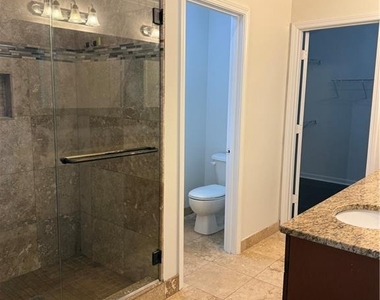 5386 Haverford Mill Cove - Photo Thumbnail 15