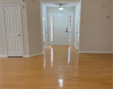 5386 Haverford Mill Cove - Photo Thumbnail 2