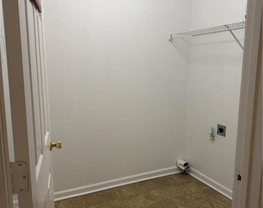 5386 Haverford Mill Cove - Photo Thumbnail 28