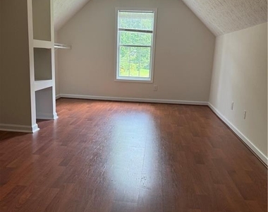 5386 Haverford Mill Cove - Photo Thumbnail 27