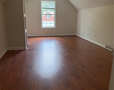 5386 Haverford Mill Cove - Photo Thumbnail 26