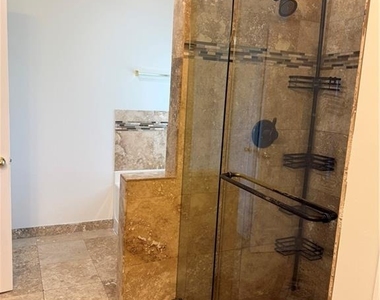 5386 Haverford Mill Cove - Photo Thumbnail 16