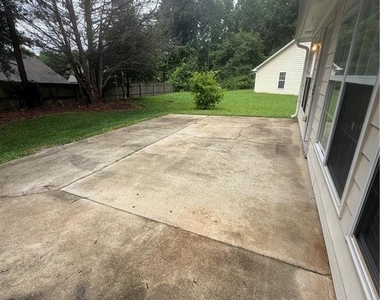 5386 Haverford Mill Cove - Photo Thumbnail 32