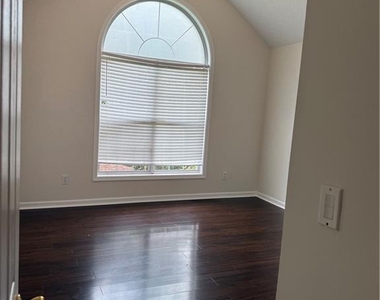 5386 Haverford Mill Cove - Photo Thumbnail 20