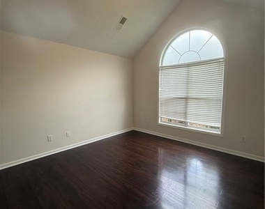 5386 Haverford Mill Cove - Photo Thumbnail 21