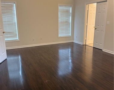5386 Haverford Mill Cove - Photo Thumbnail 11