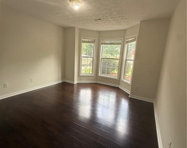 5386 Haverford Mill Cove - Photo Thumbnail 22