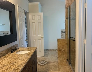 5386 Haverford Mill Cove - Photo Thumbnail 14