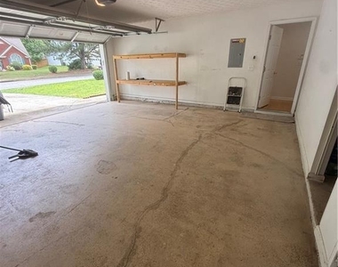 5386 Haverford Mill Cove - Photo Thumbnail 29