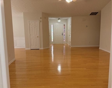 5386 Haverford Mill Cove - Photo Thumbnail 7