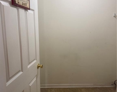 5386 Haverford Mill Cove - Photo Thumbnail 9