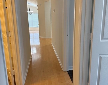 5386 Haverford Mill Cove - Photo Thumbnail 19