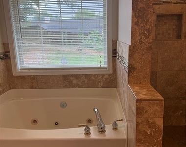 5386 Haverford Mill Cove - Photo Thumbnail 17