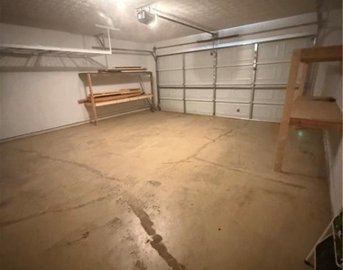 5386 Haverford Mill Cove - Photo Thumbnail 34