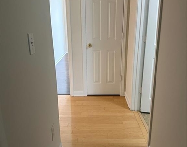 5386 Haverford Mill Cove - Photo Thumbnail 18