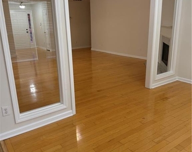5386 Haverford Mill Cove - Photo Thumbnail 6
