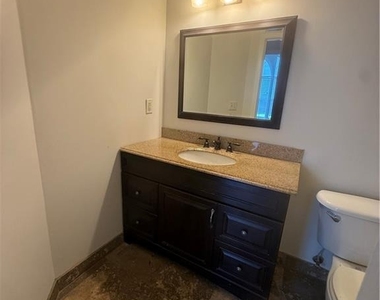 5386 Haverford Mill Cove - Photo Thumbnail 24