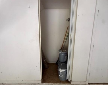 5386 Haverford Mill Cove - Photo Thumbnail 30
