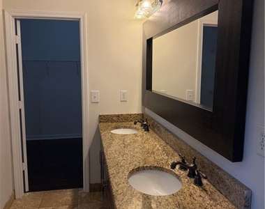 5386 Haverford Mill Cove - Photo Thumbnail 13