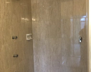 908 East Street - Photo Thumbnail 18