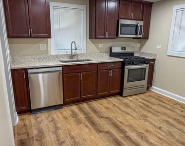 9427 Nerbonne Avenue - Photo Thumbnail 1