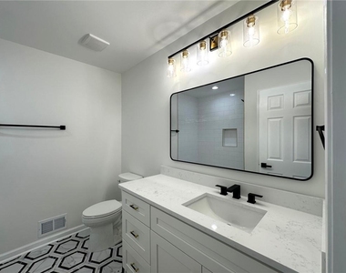 2972 Pathview Lane - Photo Thumbnail 17