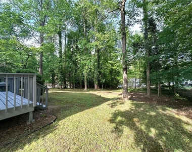 2972 Pathview Lane - Photo Thumbnail 21