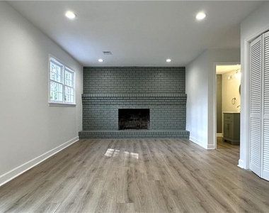 2972 Pathview Lane - Photo Thumbnail 9