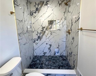 2972 Pathview Lane - Photo Thumbnail 13