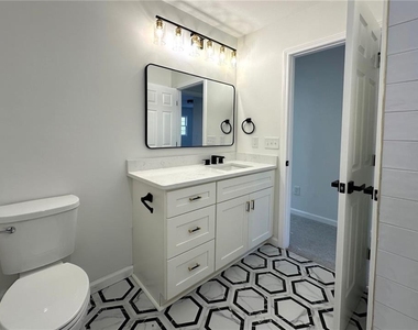 2972 Pathview Lane - Photo Thumbnail 19