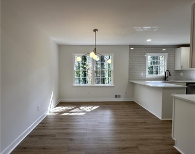 2972 Pathview Lane - Photo Thumbnail 3