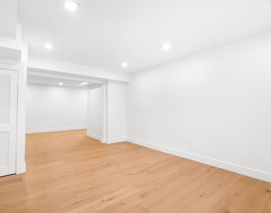 1046 Wiley Bridge Road - Photo Thumbnail 73