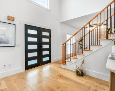 1046 Wiley Bridge Road - Photo Thumbnail 3