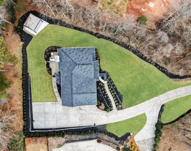 1046 Wiley Bridge Road - Photo Thumbnail 90