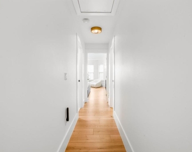 1046 Wiley Bridge Road - Photo Thumbnail 34