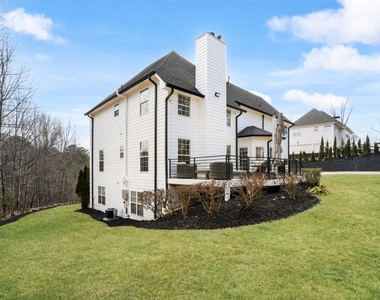1046 Wiley Bridge Road - Photo Thumbnail 83