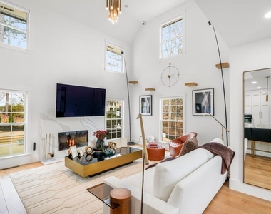 1046 Wiley Bridge Road - Photo Thumbnail 15
