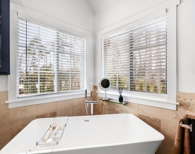 1046 Wiley Bridge Road - Photo Thumbnail 50
