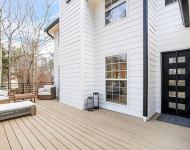 1046 Wiley Bridge Road - Photo Thumbnail 76
