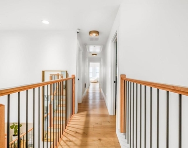 1046 Wiley Bridge Road - Photo Thumbnail 33