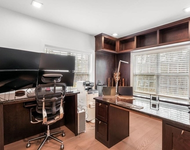 1046 Wiley Bridge Road - Photo Thumbnail 75