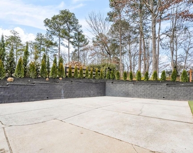 1046 Wiley Bridge Road - Photo Thumbnail 80