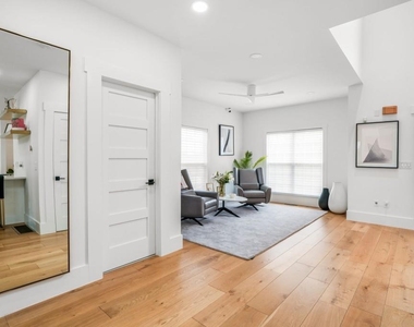 1046 Wiley Bridge Road - Photo Thumbnail 10