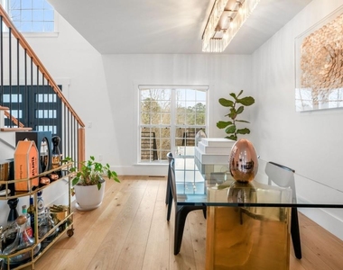 1046 Wiley Bridge Road - Photo Thumbnail 7