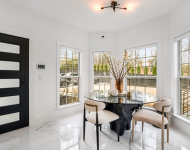1046 Wiley Bridge Road - Photo Thumbnail 27