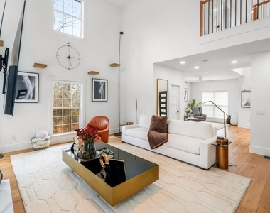 1046 Wiley Bridge Road - Photo Thumbnail 18