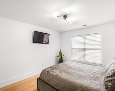 1046 Wiley Bridge Road - Photo Thumbnail 59