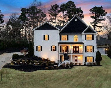 1046 Wiley Bridge Road - Photo Thumbnail 2